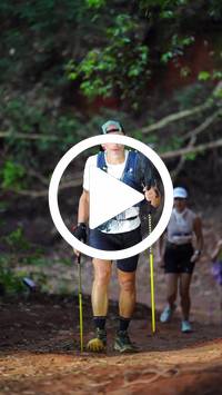 BIB:  <button type="button" onclick="openModal(27540221)" class="btn btn-primary btn-sm float-right" data-toggle="modal" data-target=".modal-high-quality">
                <i class="fa fa-download"></i> Download
                </button>